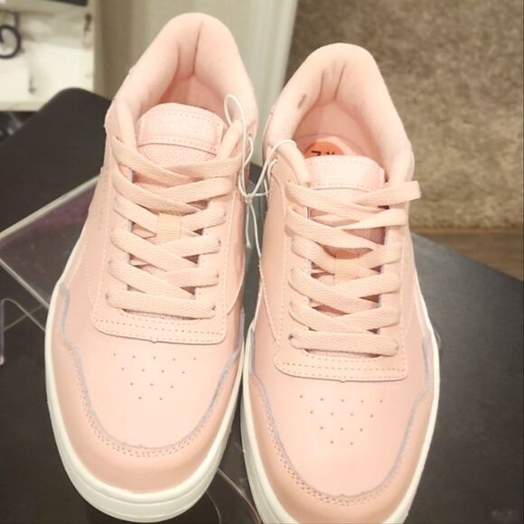 Reebok Club C 85 DCN W Sneakers - Picture 11 of 12